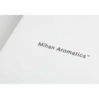 Guilty Story - Milhan Aromatics 100ml - nowa.