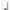 Petrichor Plains - Mihan Aromatics 100ml - nowa.