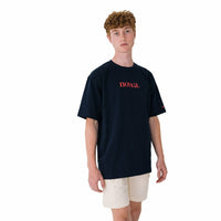 Safari Cargo Shorts in Pearled Ivory