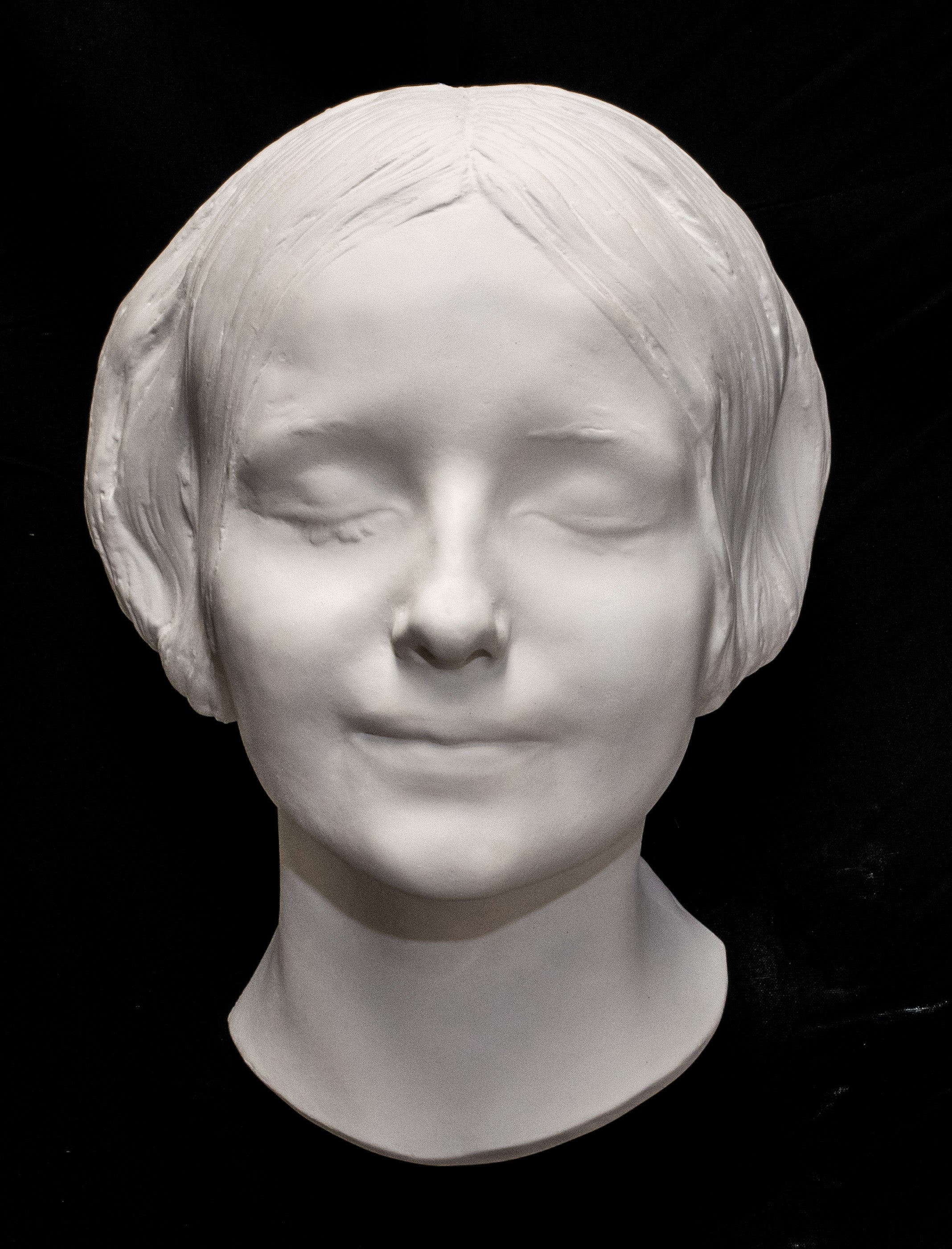 Nowa Reimagine Gallery