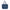 Bags / Accessories