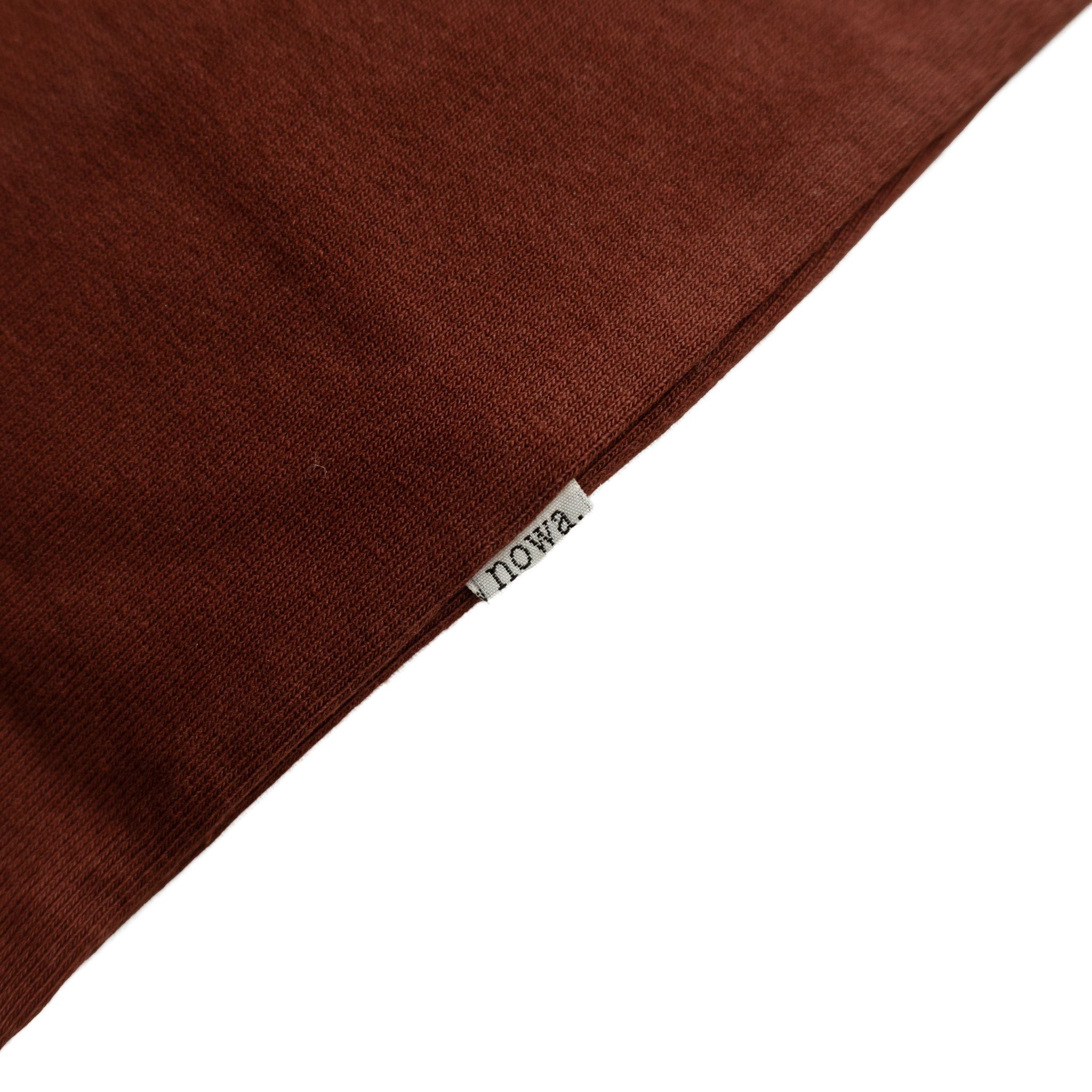 Strength Beyond Strength T-shirt - vineyard