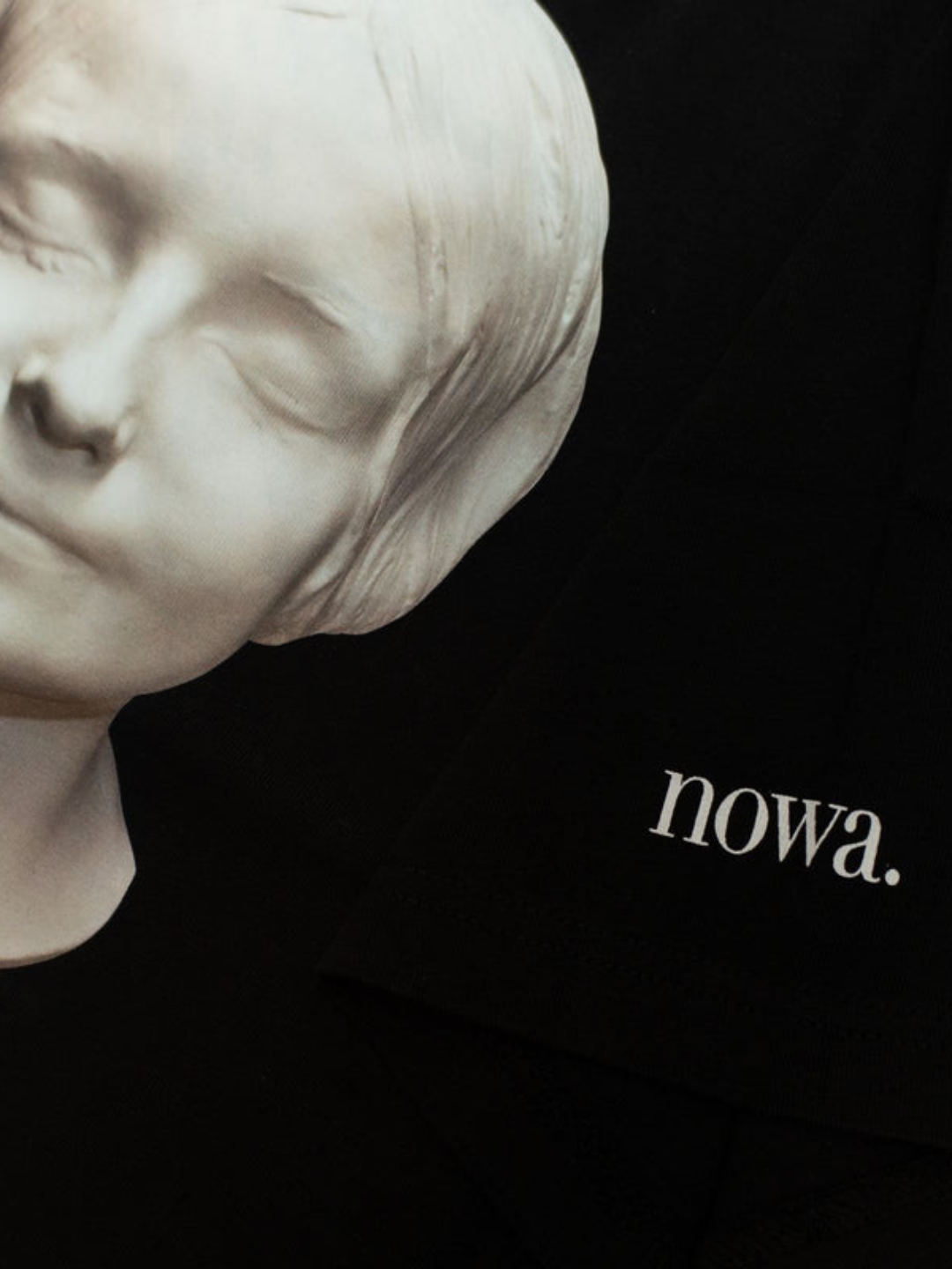 Nowa Reimagine Hoodie