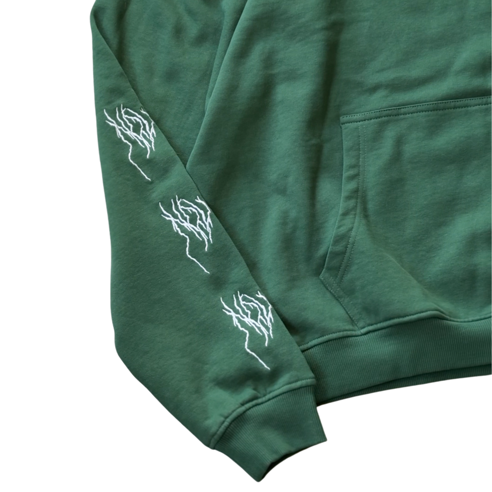 Until The Light Takes Us • Limited Hoodie