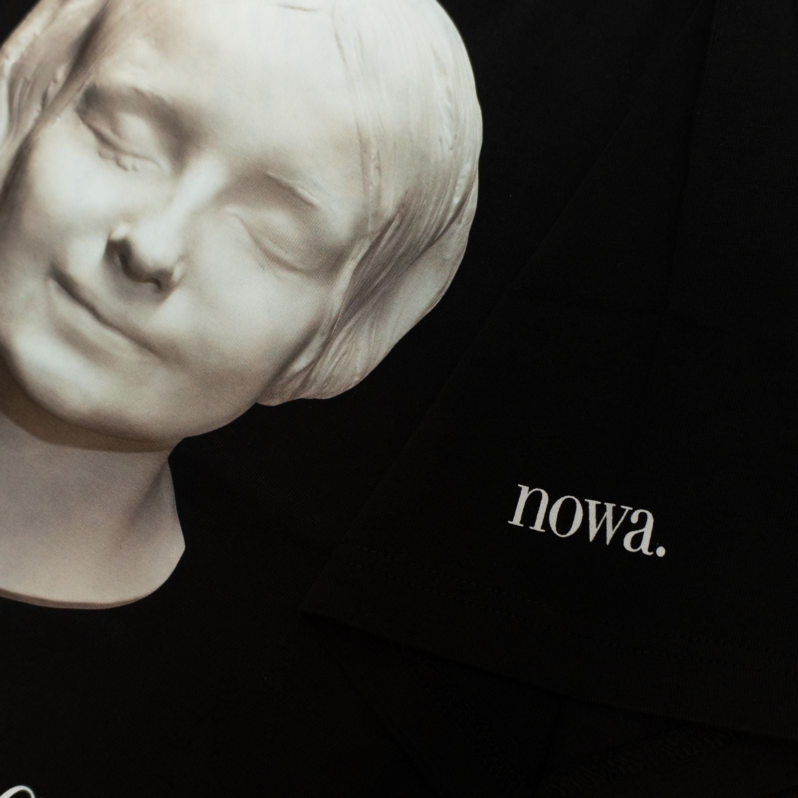 Nowa Reimagine Hoodie