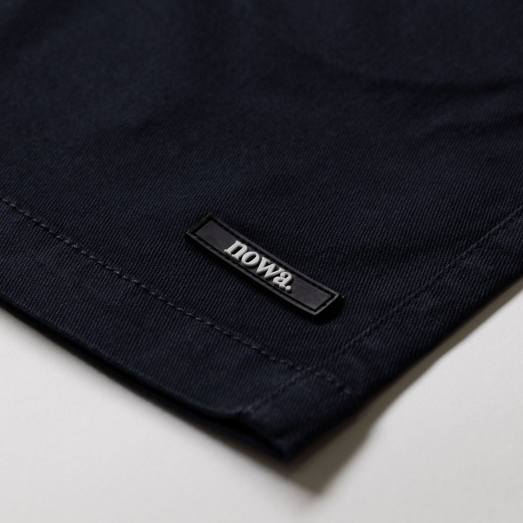 Everyday Shorts - Navy