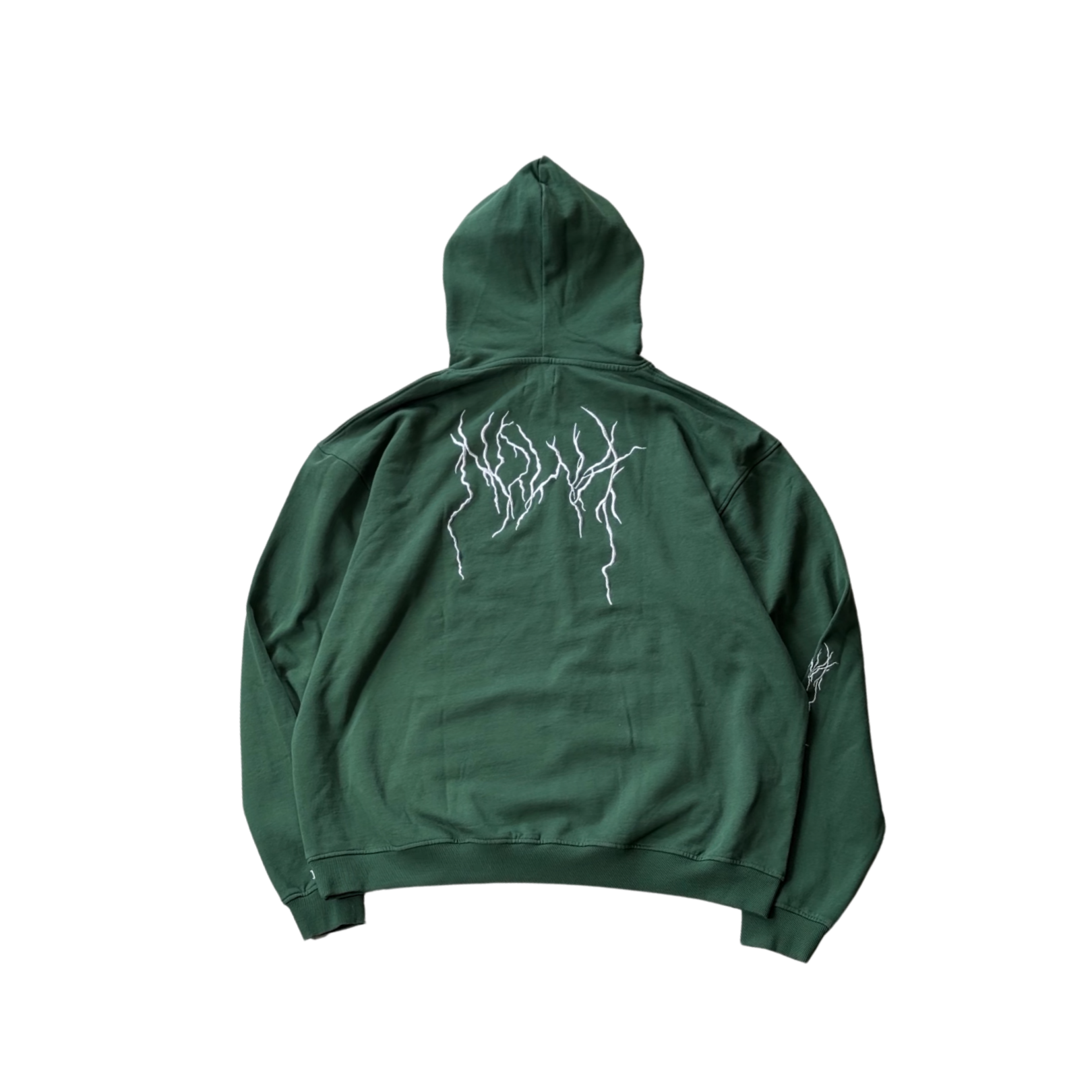 Until The Light Takes Us • Limited Hoodie