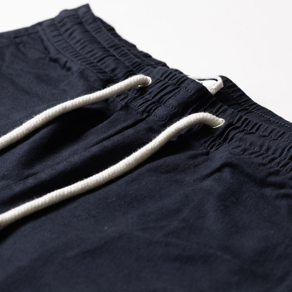 Everyday Shorts - Navy