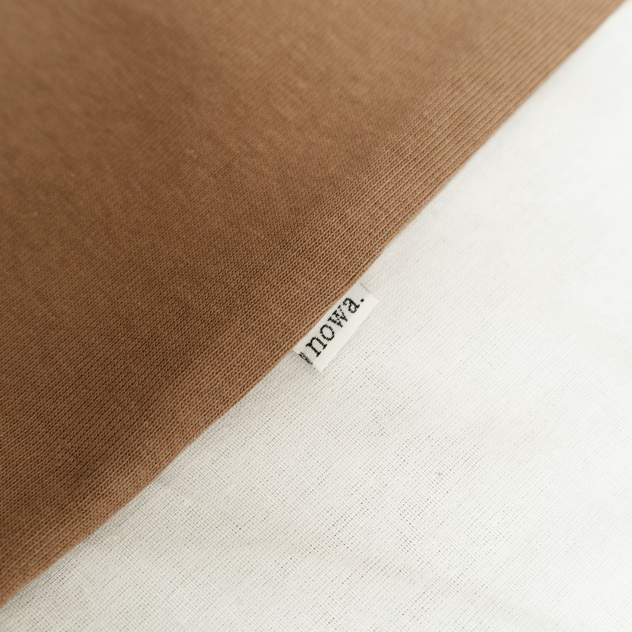 Staten T-Shirt - Port Vic Mud