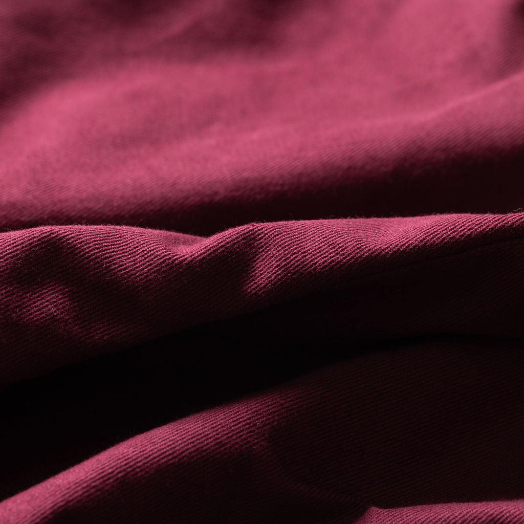 Everyday Shorts - Wine