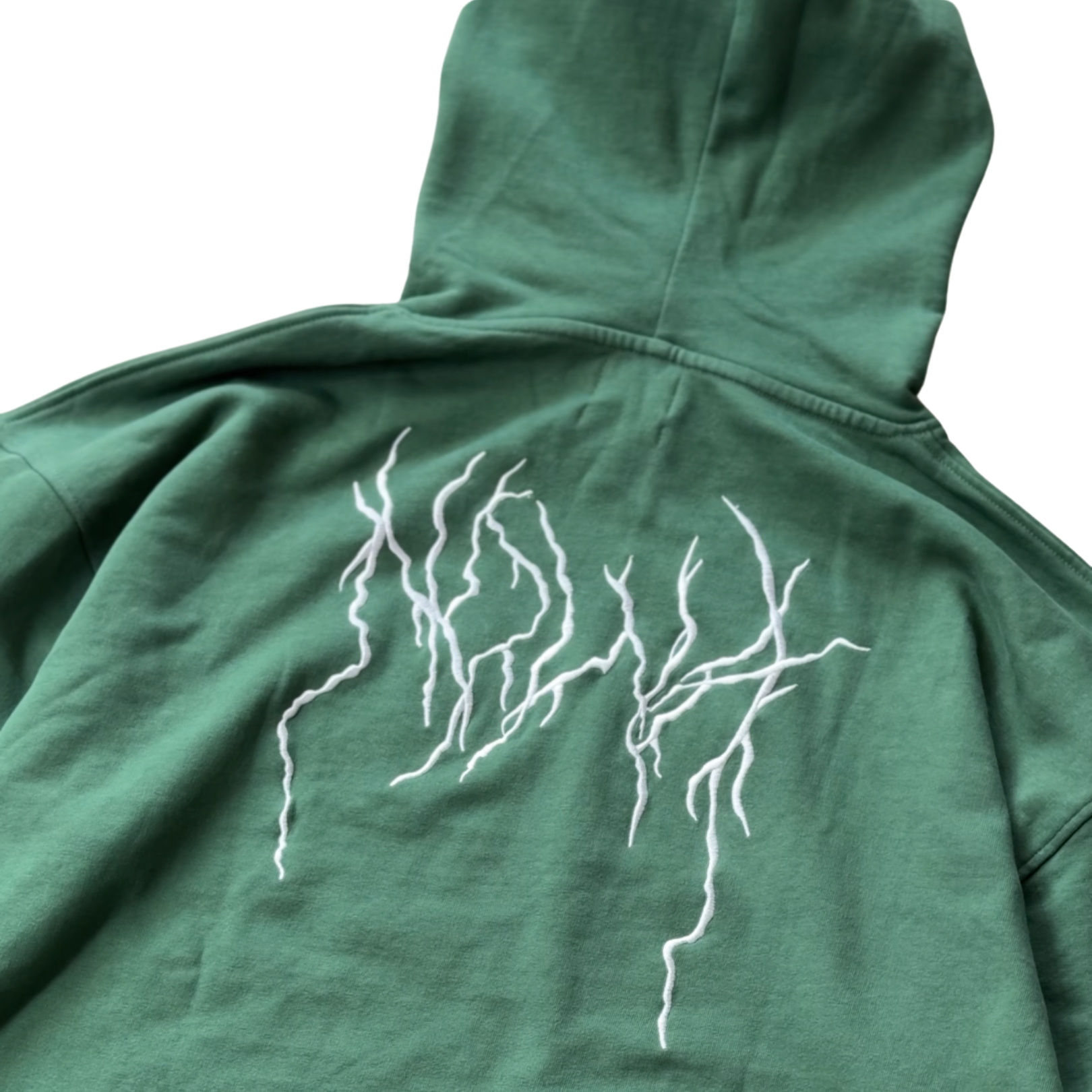 Until The Light Takes Us • Limited Hoodie