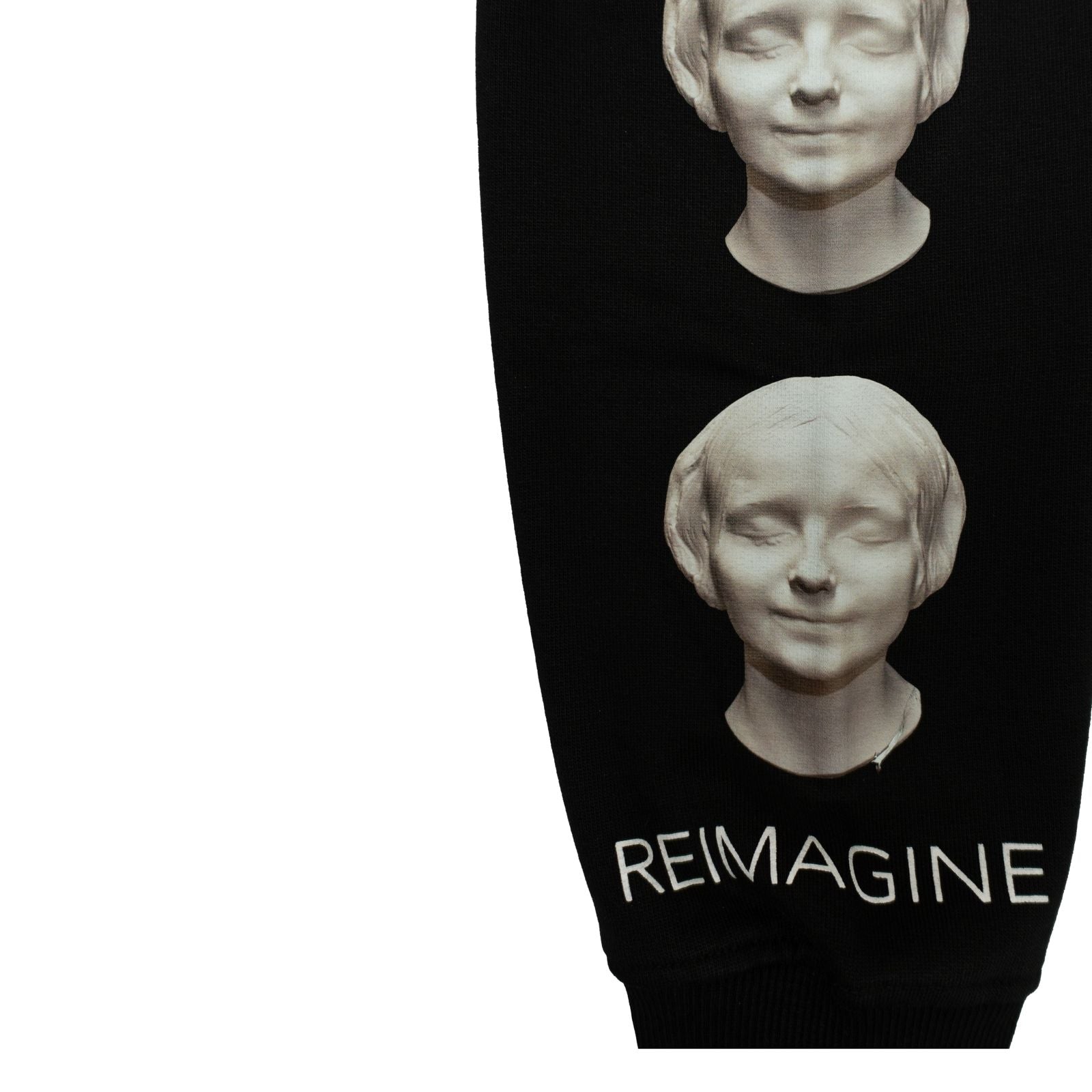 Nowa Reimagine Hoodie