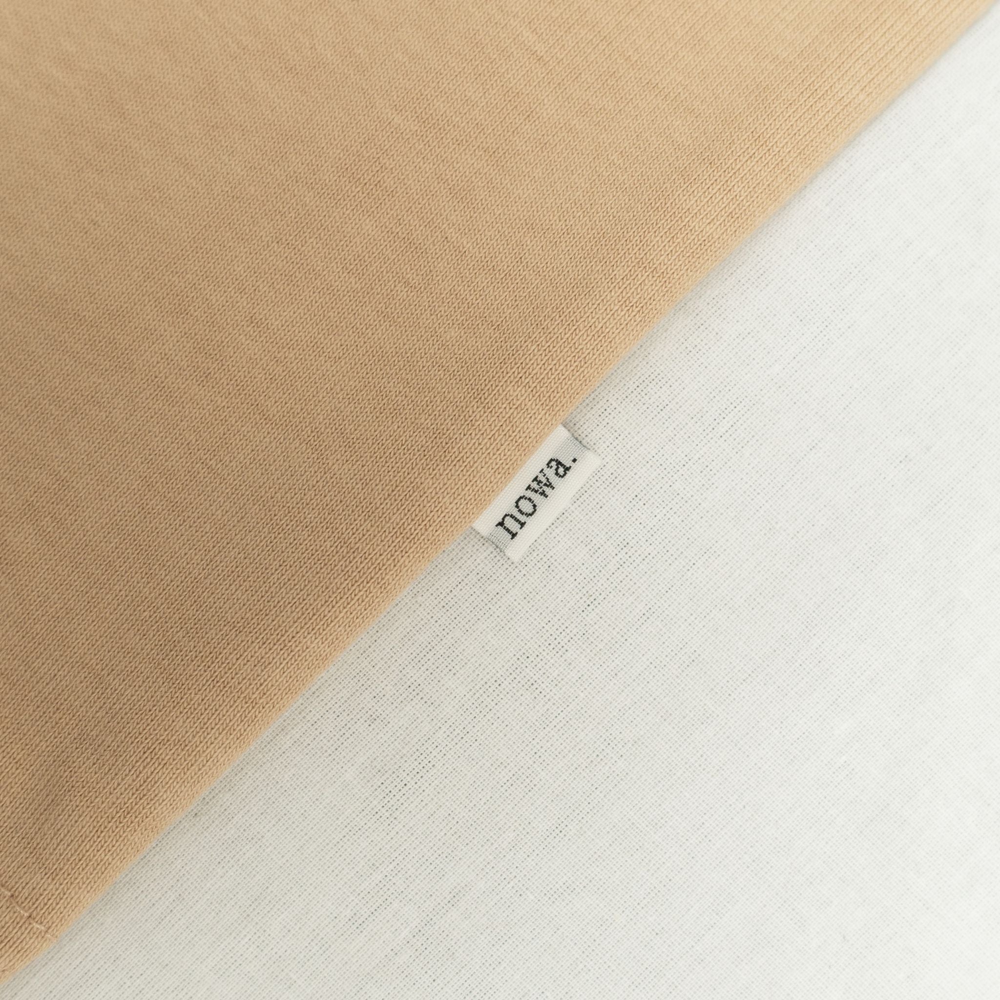 Strength Beyond Strength T-shirt - Aldinga Sands