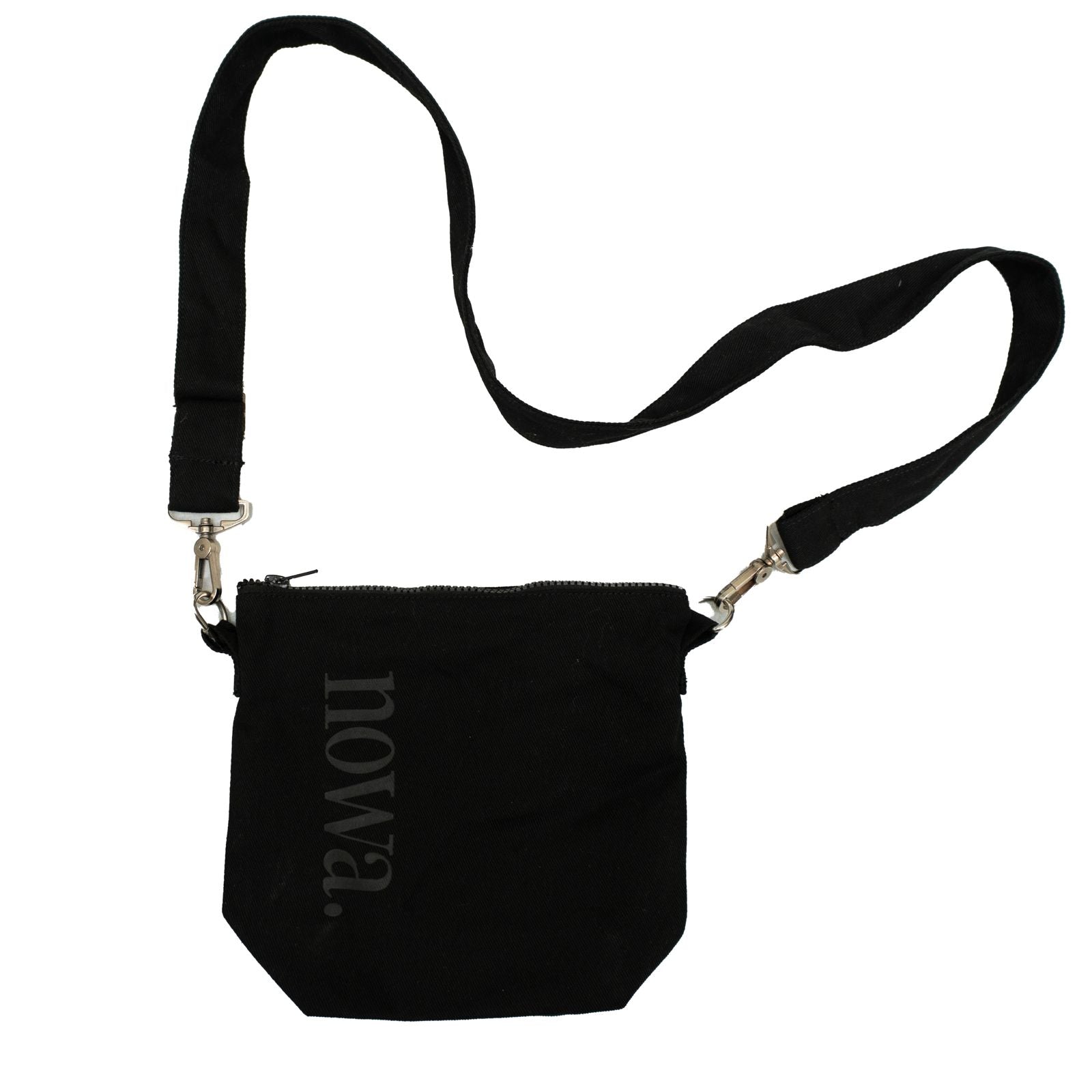 Small NOWA Shoulder bag