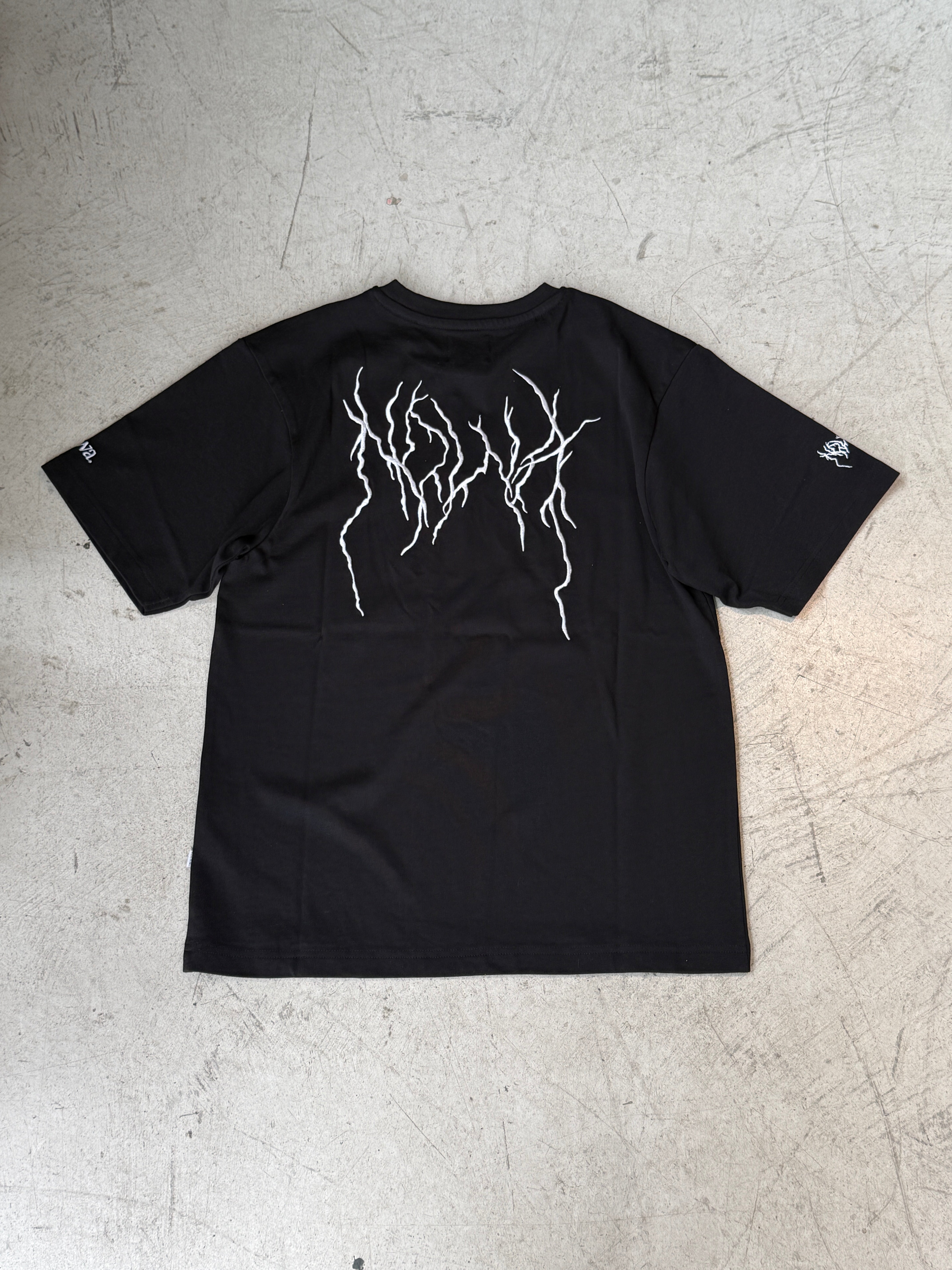 Until The Light Takes Us - Tee