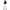 Wide Leg Pant Pearled Ivory
