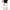 Wide Leg Pant Pearled Ivory