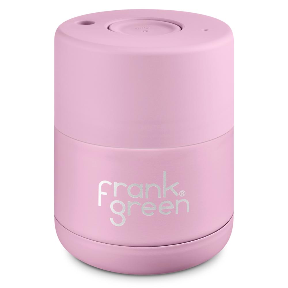 Ceramic Re-usable Cup - 6oz / 175ml