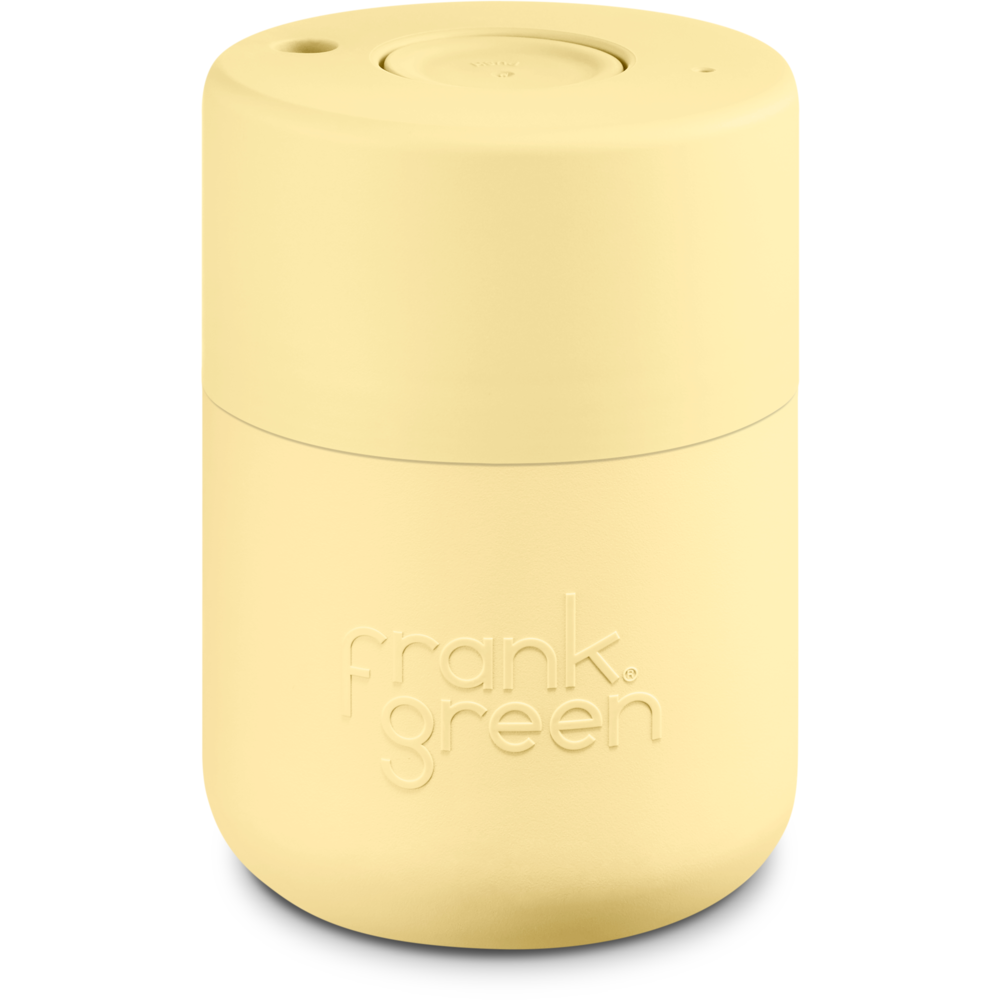 Original Reusable Cup - 8oz / 230ml