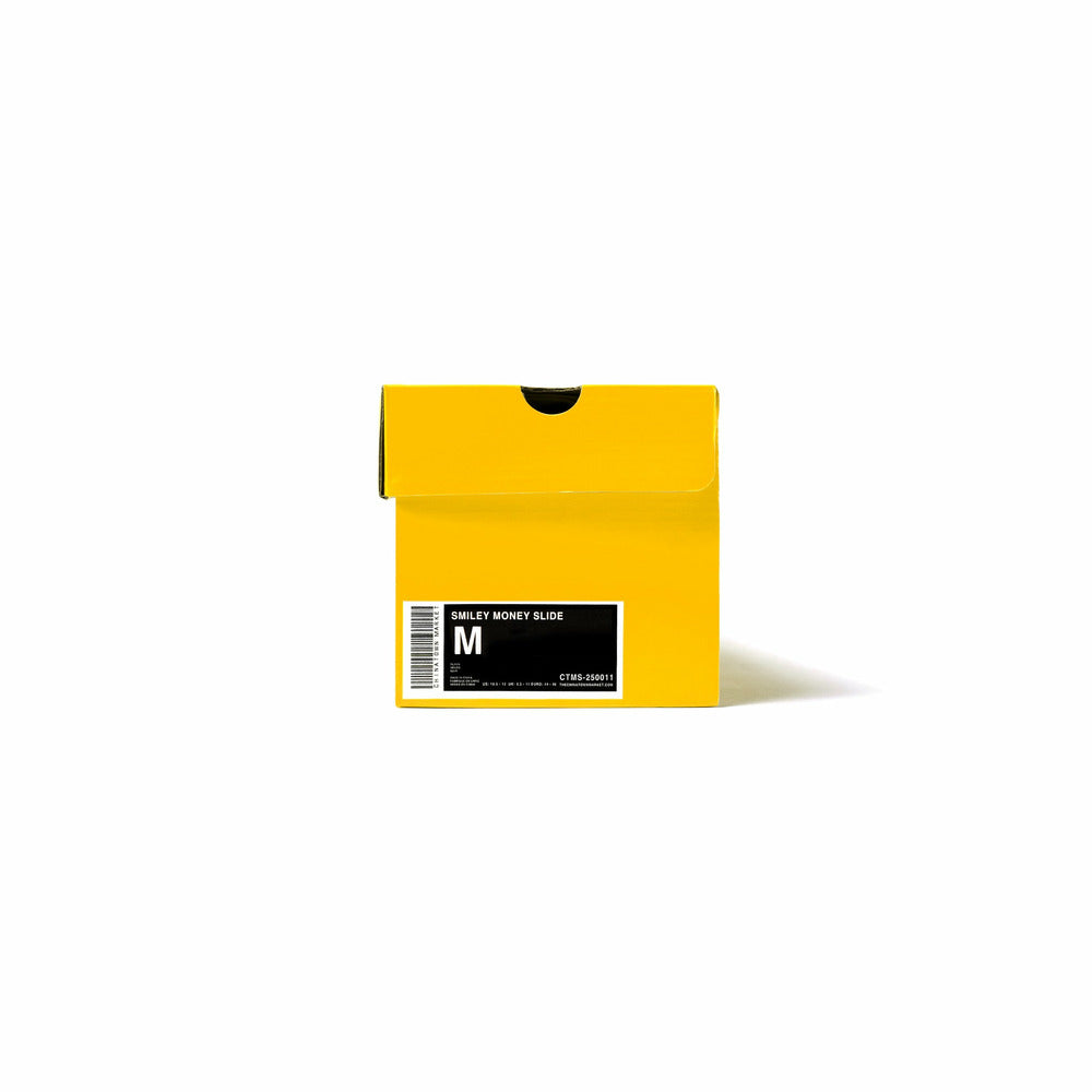 Smiley Slide
