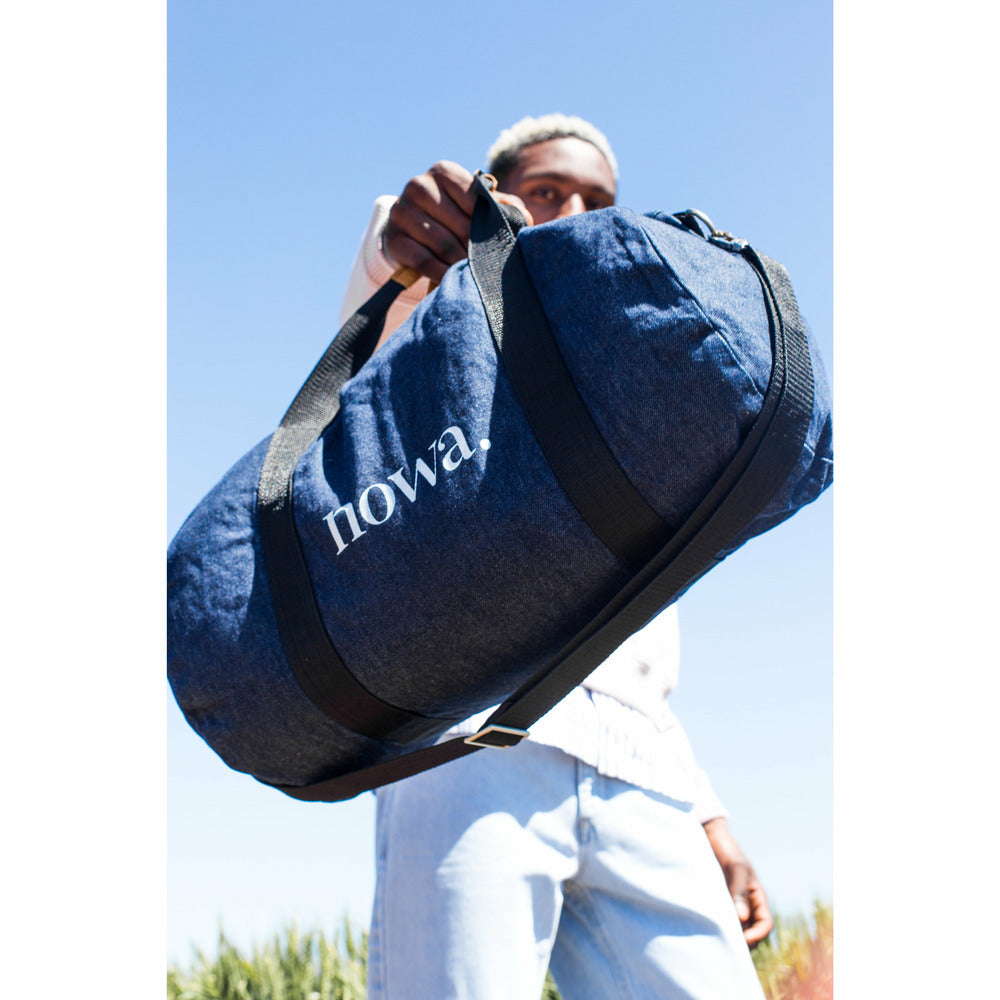 Travel Duffle bag
