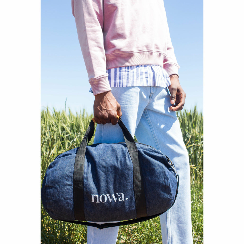 Travel Duffle bag
