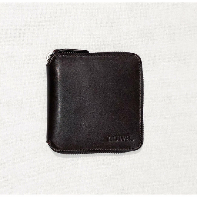 Square Wallet - nowa.