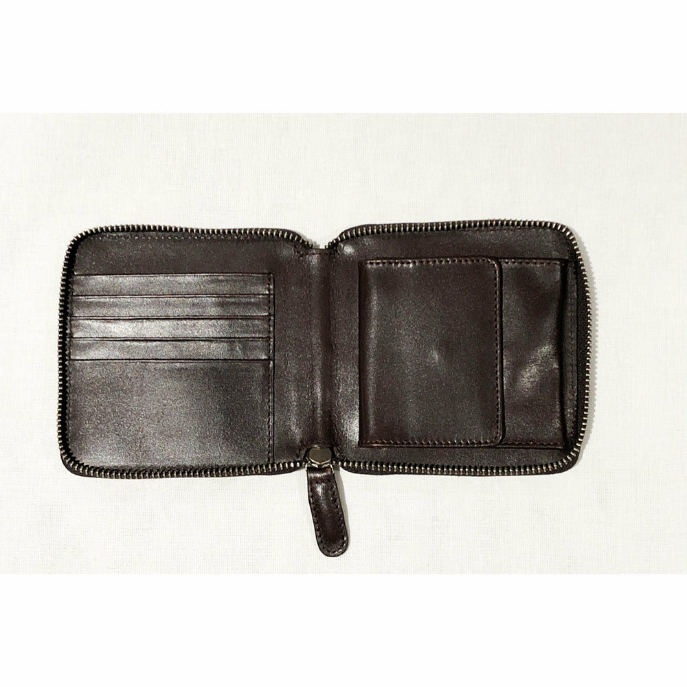 Square Wallet - nowa.