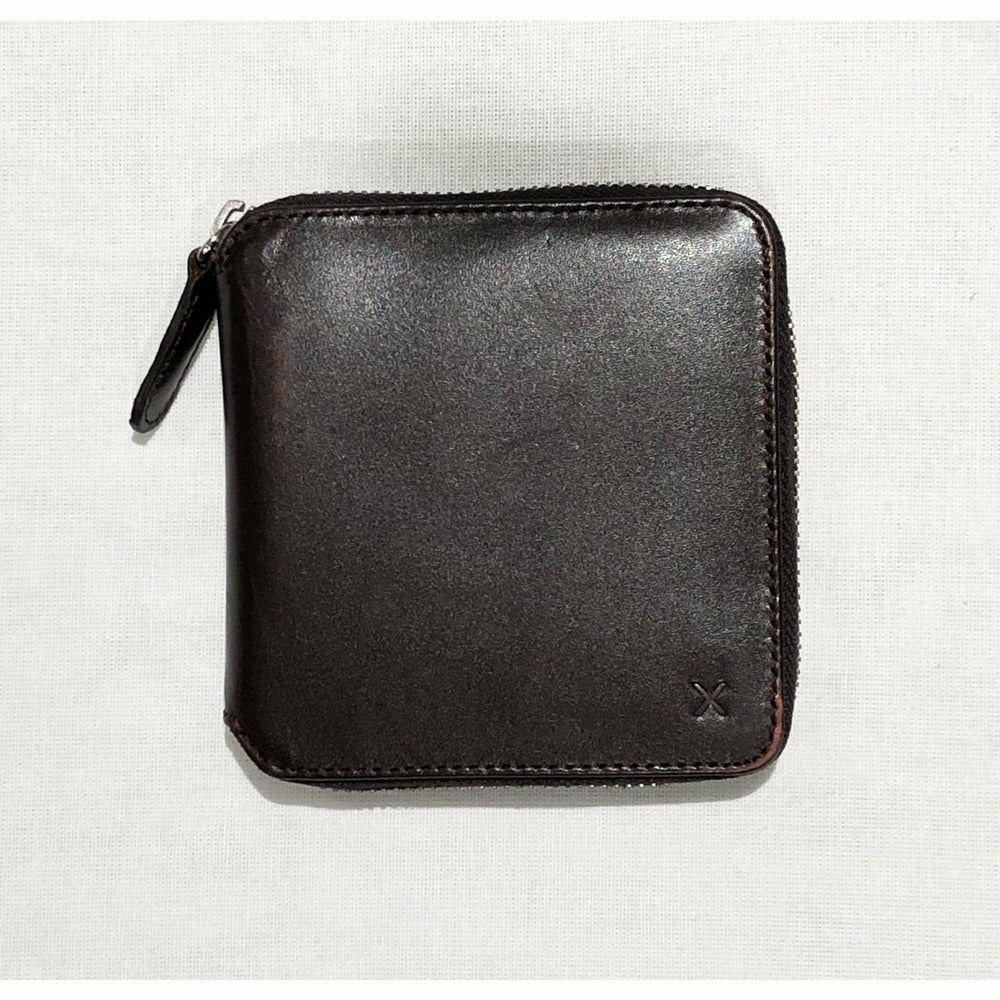 Square Wallet - nowa.