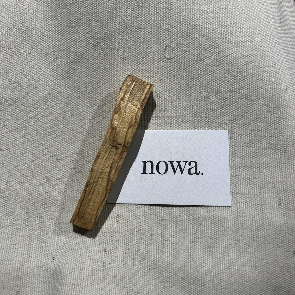 Palo Santo Pack Large 1