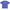 Staten T-Shirt - Purple Sundance