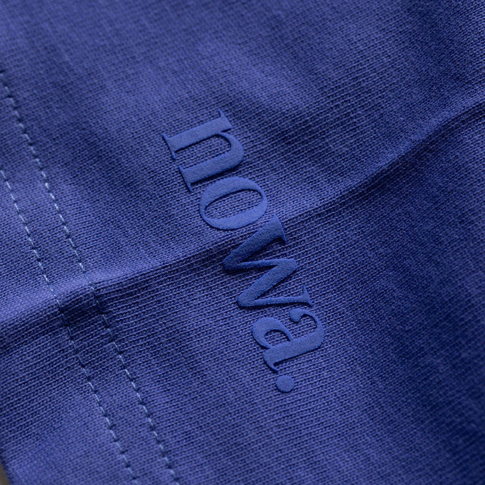 Strength Beyond Strength T-shirt - Veri Peri