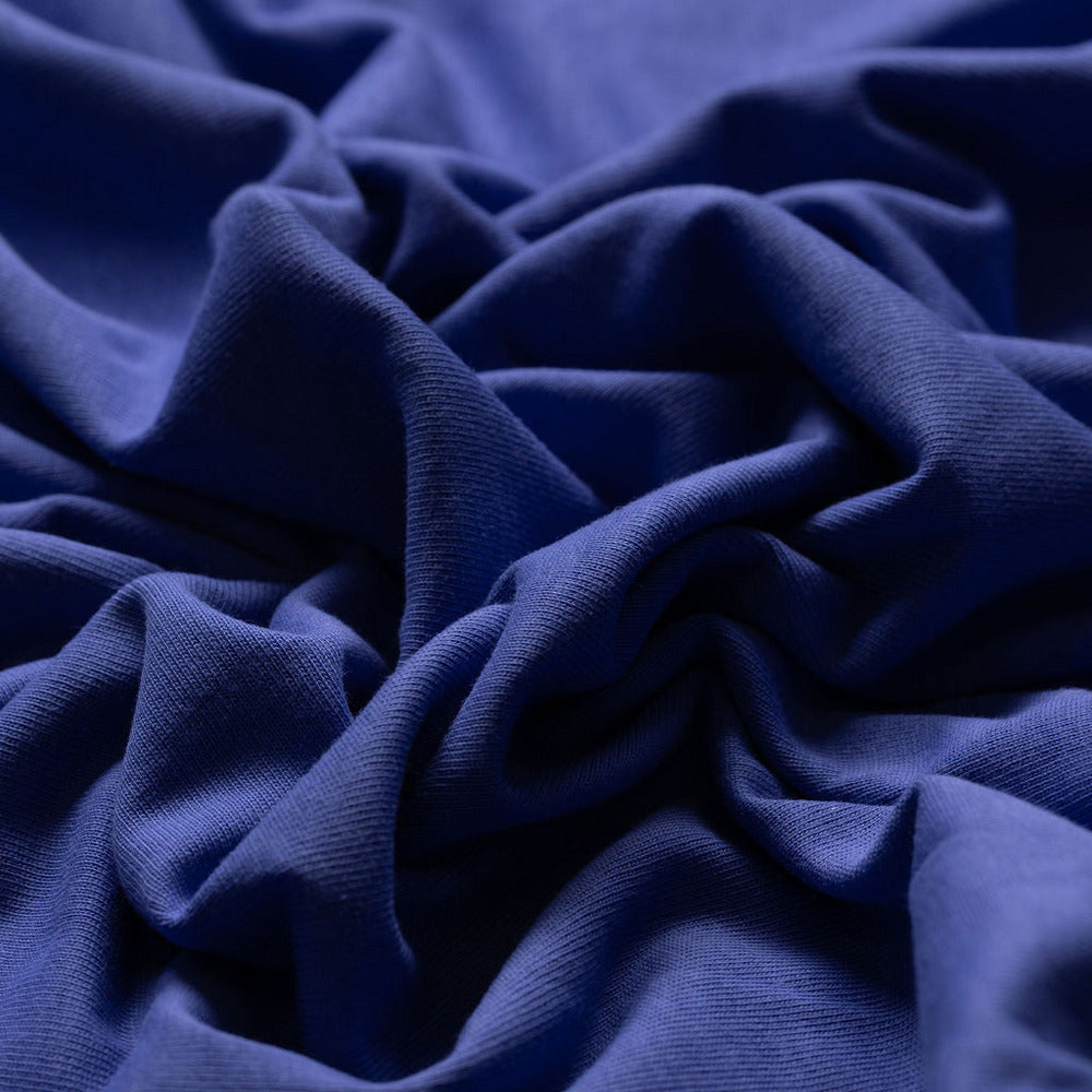 Strength Beyond Strength T-shirt - Veri Peri