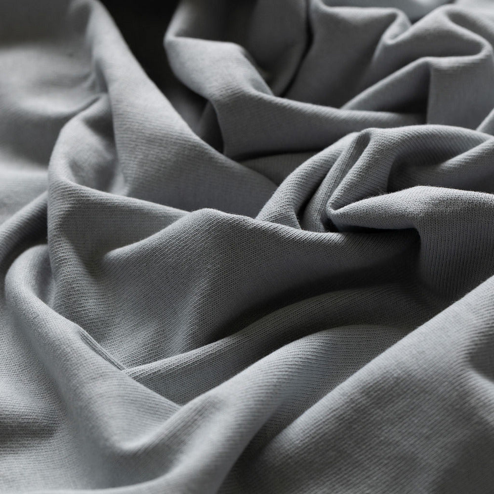 Strength Beyond Strength T-shirt - Silver Gum