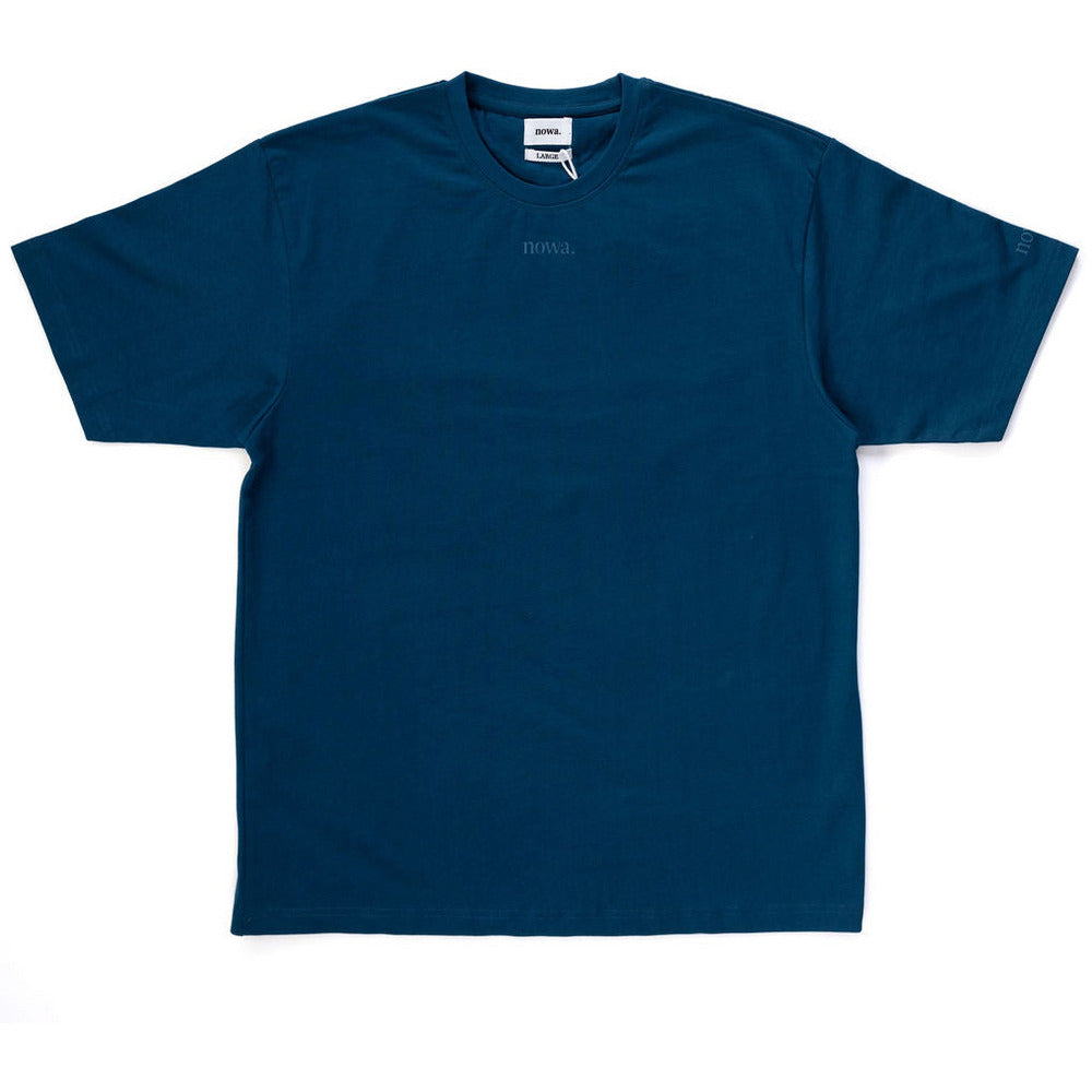 Strength Beyond Strength T-shirt - Navy