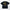 Puppet T-shirt in MIDNIGHT Navy