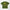 Puppet T-shirt in Green