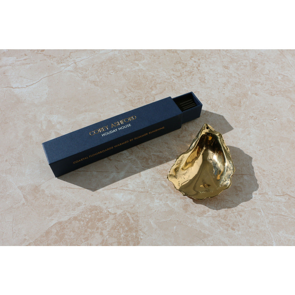 Incense | Holiday House