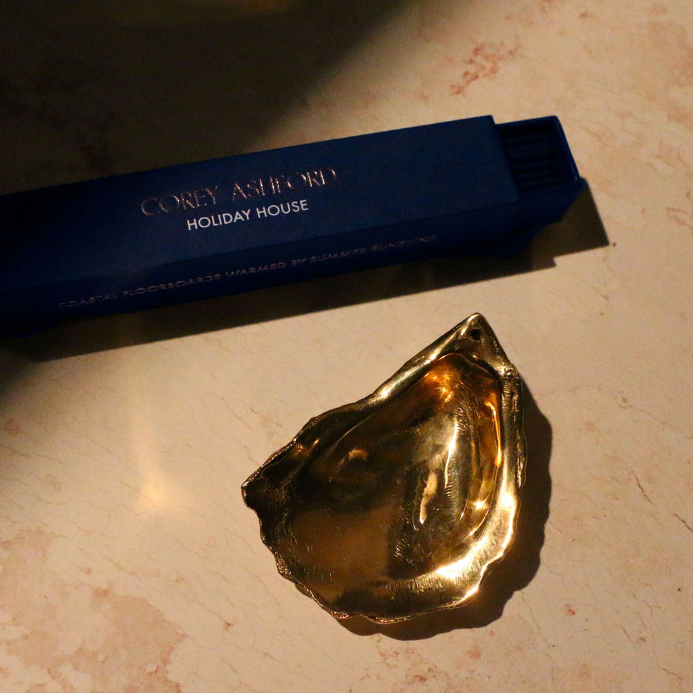 Incense | Holiday House