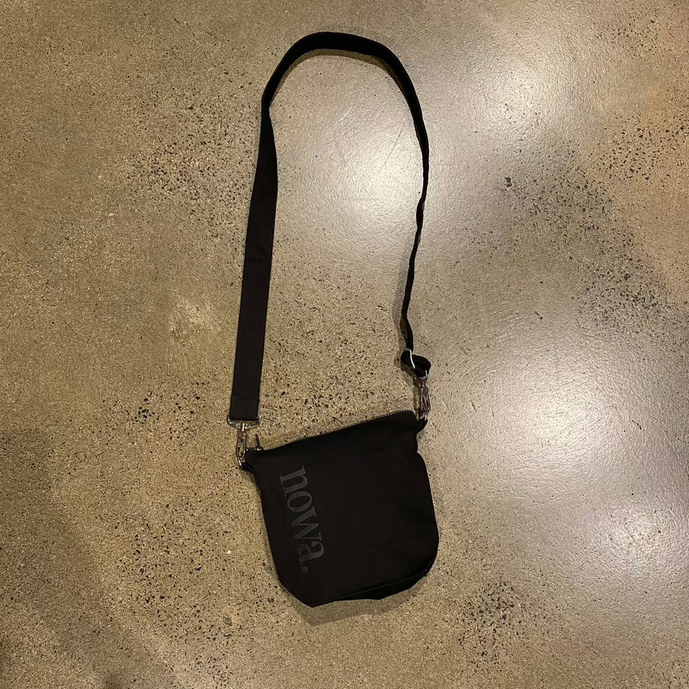 Small NOWA Shoulder bag