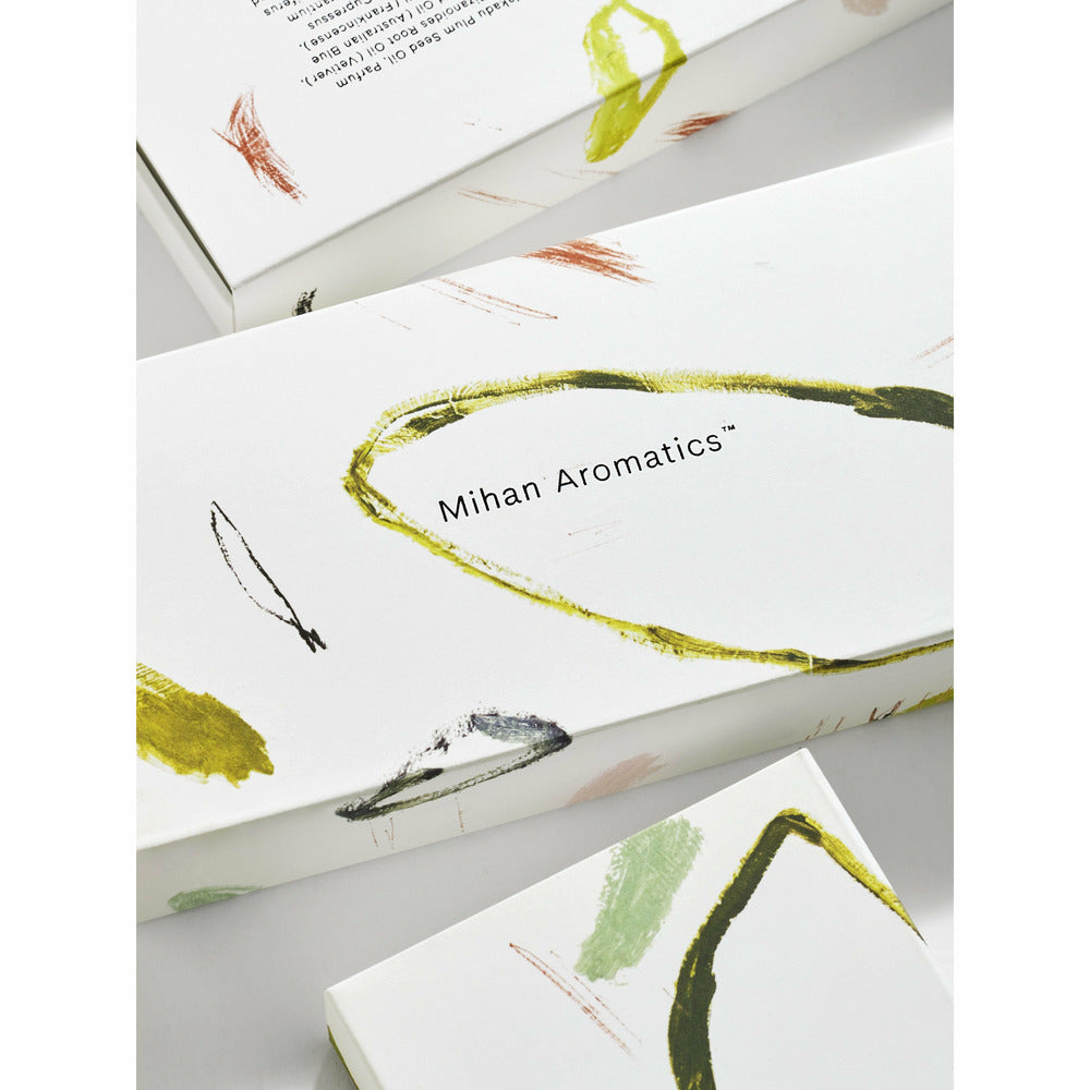 Munlark Ash - 8ml - nowa.