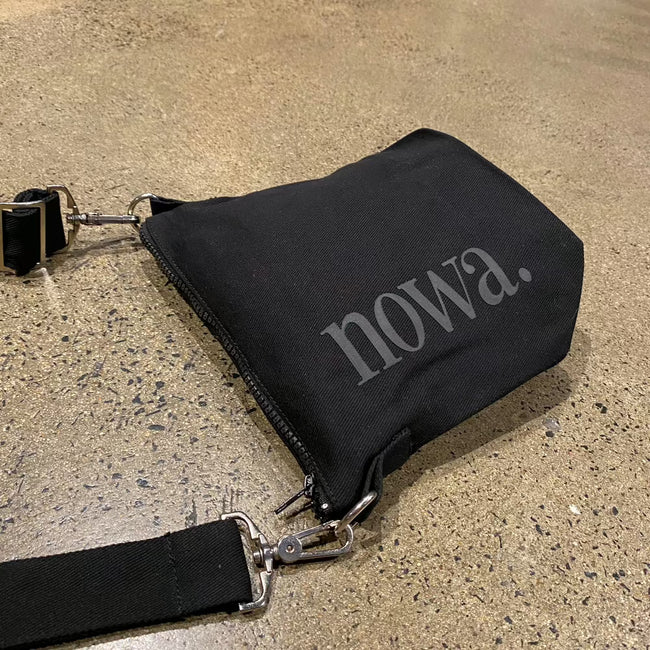 Small NOWA Shoulder bag