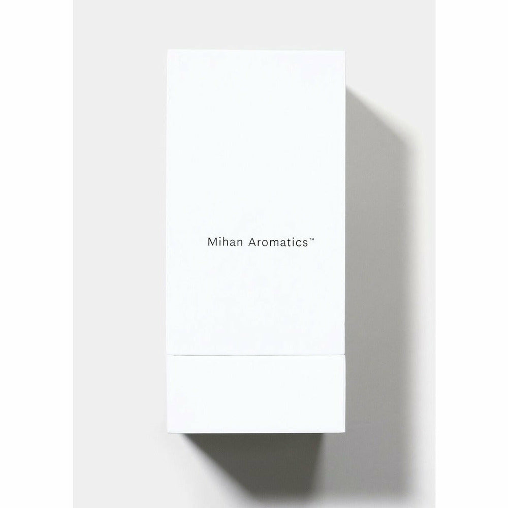 Sienna Brume - Mihan Aromatics 100ml - nowa.