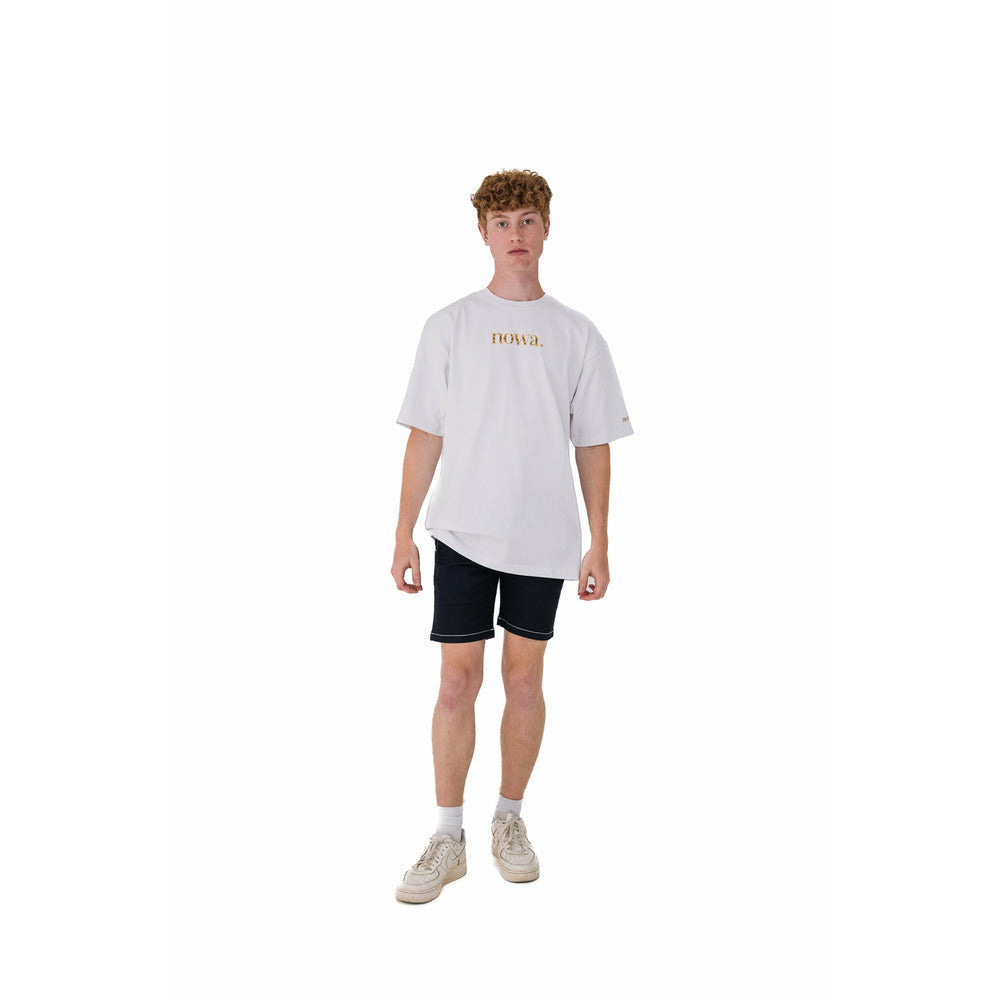 mens shorts | Nowa the Label