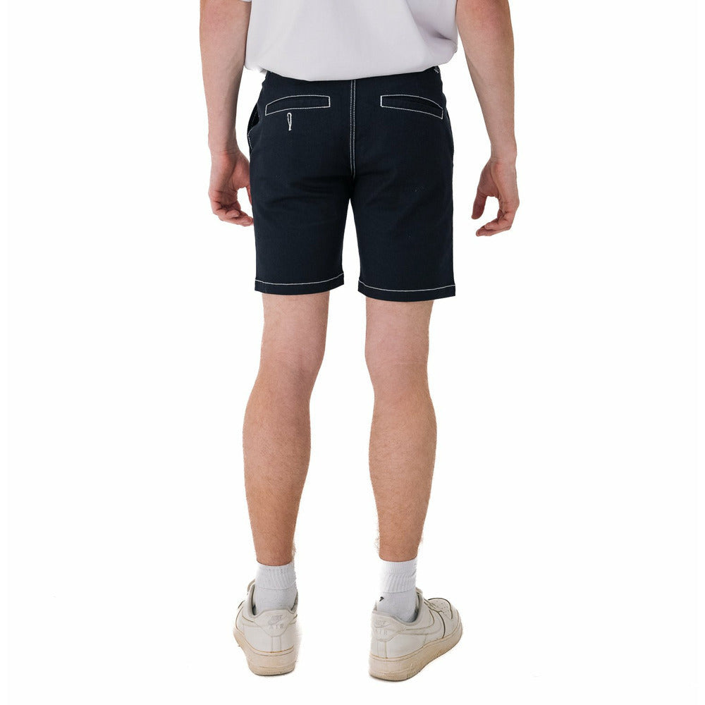 shorts | Nowa the Label